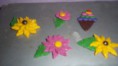 /album/fotogaleria/a100-1275-jpg/